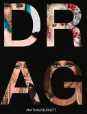 Drag: The Book
