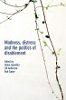 Madness, distress and the politics of... - Bild 1