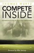 Compete Inside - Bild 1
