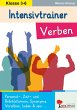 Intensivtrainer Verben (eBook, PDF) - Bild 1