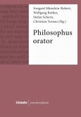 Philosophus Orator