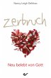 Zerbruch - Bild 1