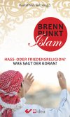 Brennpunkt Islam