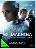 Ex_Machina