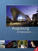 Augsburg entdecken