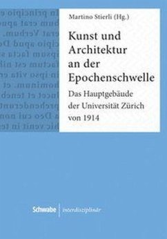 Kunst und Architektur zwischen den Jahrhunderten Kunst und Architektur zwischen den Jahrhunderten