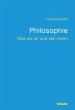 Philosophie - Bild 1