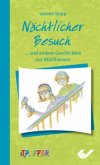 Nächtlicher Besuch Nächtlicher Besuch
