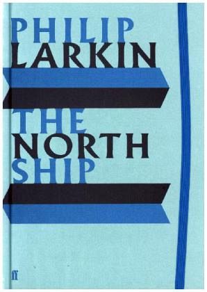 Faber Poetry Diary 2016 (The North Ship) Faber Poetry Diary 2016 (The North Ship)