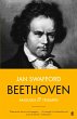 Beethoven - Bild 1