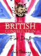 The British Constitution: First Draft - Bild 1