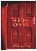 Thirteen Chairs