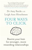 Four Ways to Click