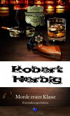 Robert Herbig (eBook, ePUB)