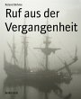 Ruf aus der Vergangenheit (eBook, ePUB) - Bild 1