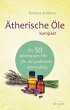 Ätherische Öle kompakt (eBook, ePUB) - Bild 1