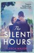 The Silent Hours - Bild 1