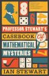 Professor Stewart's Casebook of... - Bild 1