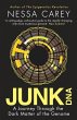 Junk DNA - Bild 1