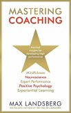 Mastering Coaching