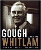 Gough Whitlam