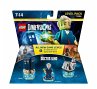 LEGO Dimensions - Level Pack - Dr. Who - Bild 1