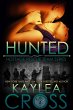 Hunted (Hostage Rescue Team Series, #3)... - Bild 1