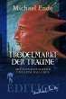 Trödelmarkt der Träume (eBook, ePUB) - Bild 1