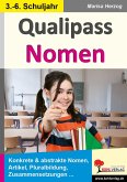 Qualipass Nomen (eBook, PDF)