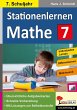 Kohls Stationenlernen Mathe / 7.... - Bild 1