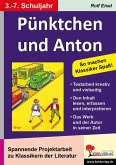 Pünktchen und Anton (eBook, PDF)