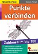 Punkte verbinden 100 (eBook, PDF) - Bild 1