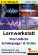 Lernwerkstatt Mechanische Schwingungen... - Bild 1