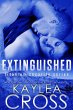 Extinguished (Titanium Security Series)... - Bild 1