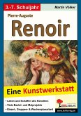 Pierre-Auguste Renoir (eBook, PDF)