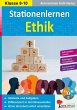 Stationenlernen Ethik / Klasse 8-10... - Bild 1