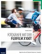 Fotografie mit der Fujifilm X100T... - Bild 1