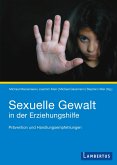 Sexuelle Gewalt in der Erziehungshilfe (eBook, PDF)