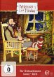 Pettersson und Findus: Der... - Bild 1