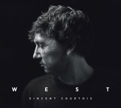 West - Courtois,Vincent