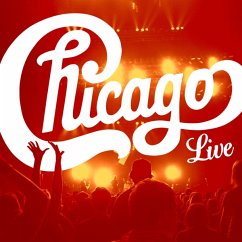 Live - Chicago