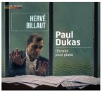 Oeuvres Pour Piano