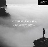 Mit Vierzig Jahren Mit Vierzig Jahren