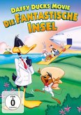 Daffy Duck - Die Fantastische Insel