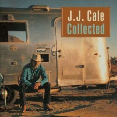 Collected - Cale,Jj