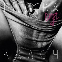 Best Of - Krach,Pilocka