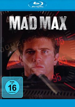 Mad Max