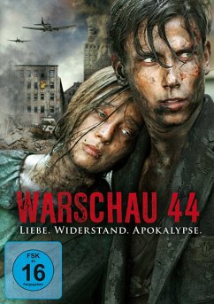 Warschau '44