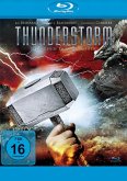 Thor 2: Thunderstorm - Die Legende lebt weiter