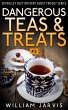 Dangerous Teas And Treats #2 (Skyvalley... - Bild 1